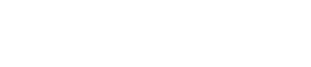 髪質改善・縮毛矯正専門の美容室「髪質改善サロン SHILK 柏店」